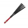 Switch Kick - AHSKNH Batte Nylon Brush Kick