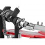 QTCRD - Quick Torque Cam - Standard Model Double Pedal