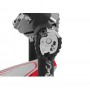 QTCRD - Quick Torque Cam - Standard Model Double Pedal