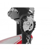 QTCRS - Quick Torque Cam - Standard Model Single Pedal