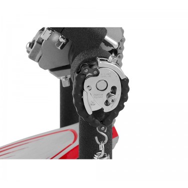 QTCRS - Quick Torque Cam - Standard Model Single Pedal