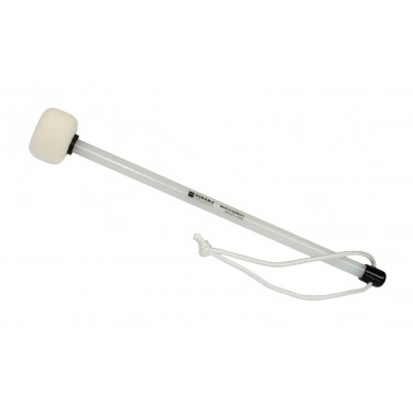 Flexible Bass Drum Mallet 45X30mm