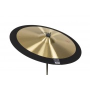 CMWR2223B - 22/23" Wide Ride Dampener / Silencer