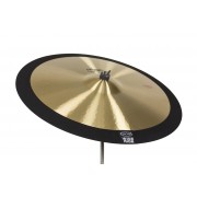 CMWR24B - Sourdine Wide Ride 24"