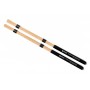 Smooth Bamboo Rods