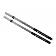 Smooth Poly Brush - Rods