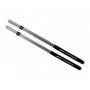 Smooth Poly Brush - Rods