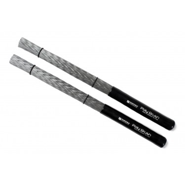 Poly Brush - Rods