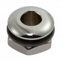 AVH1 - Die Cast Air Vent Grommet 16mm