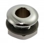 AVH2 - hole vent Die Cast 20mm