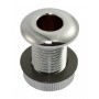 AVH4 - Die Cast Air Vent Grommet 30mm