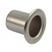 AVH6 - Air Vent Grommet 14mm