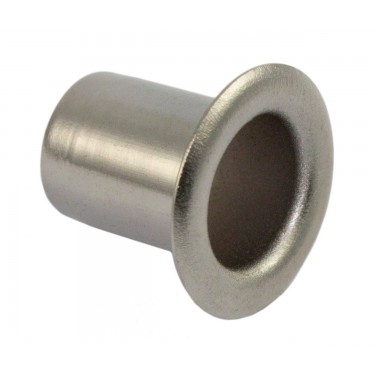 AVH6 - Air Vent Grommet 14mm