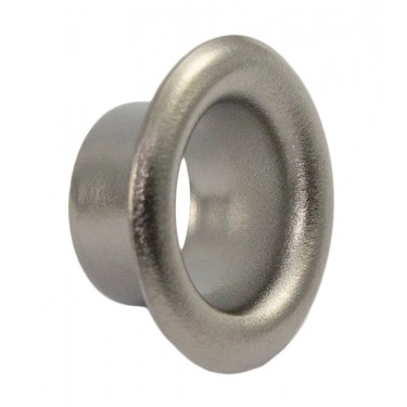 AVH7 - Air Vent Grommet 7mm