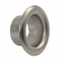 AVH7 - Air Vent Grommet 7mm