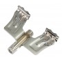 DC24 - Bass Drum Claw Hook (x1)
