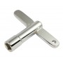 DK1 - Drum Tuning Key