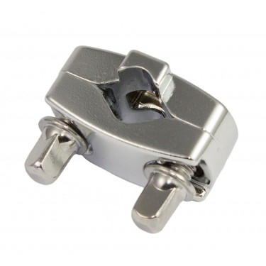 ML1 - Bague Mémoire pour Coquille TB4 / TB5 (x1)