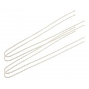 SNW-C - Snare Wire Cords (x4)