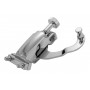 STO6 - Deluxe Snare Strainer / Throw-Off 38mm