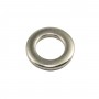 SW - Arandela Metal para Tornillo (x20)