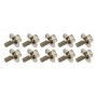 WSC5-14 - M5 14mm - Mounting Screw for Wooden Shell (x10)