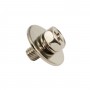 WSC5-9 - M5 9mm - Mounting Screw for Wooden Shell (x10)