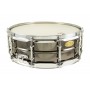 BK-5014SH - Black Dawg 14" x 5" Snare Drum - Brass Shell