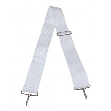 SDS1 - Marching Snare Drum / Tom / Surdo Strap 5cm