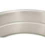 SAL14055 - 14" x 5.5" Aluminium Kessel- Snaredrum