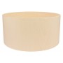 Maple Shell 5.4mm 6"x3"