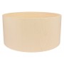 Maple Shell 5.4mm 6"x4"