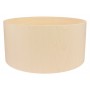 Maple Shell 5.4mm 6"x5"