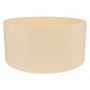 Maple Shell 5.4mm 6"x8"