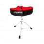 SPG-R-3 Drum Throne Spinal-G Rouge - 3 Leg Base