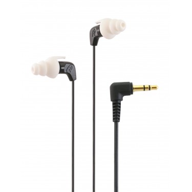 DS11 In-Ear Monitors SNR 22dB (Balanced Armature Receiver)