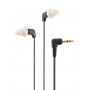 DS11 In-Ear Monitors SNR 22dB (Balanced Armature Receiver)