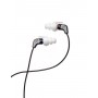 DS11 Ecouteurs Isolant SNR 22dB Intra-Auriculaires Universels