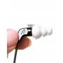 DS11 In-Ear Monitors SNR 22dB (Balanced Armature Receiver)