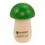 Shaker Champignon Vert - Grave - 1+