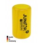 Shaker Jaune - Aigu - 1+