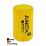 Yellow Shaker - High Pitch - 1+