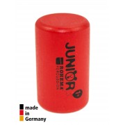 Shaker Rouge - Medium - 1+