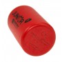 Shaker Rouge - Medium - 1+