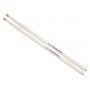 Classic 5A Hickory White