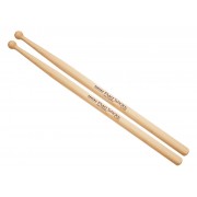 Pad Sticks - Maple - Special Training Pad