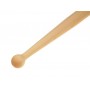 Pad Sticks - Maple - Special Training Pad