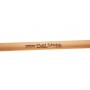 Pad Sticks - Maple - Special Training Pad