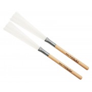 JB3 Nylon Brushes - Wooden Handle