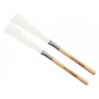 JB3 Nylon Brushes - Wooden Handle